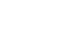 Justice For Sierah